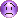 Sad