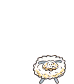 Mouton
