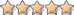 Fondatrice