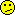 Smiley034
