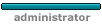 Administrateur