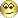 Embarassed