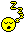 dodo