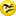 Mad