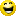 Very Happy