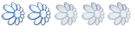 Coeur de Jonquille