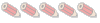 Carteuse Timide