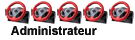 Administrateur