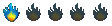 Recrue