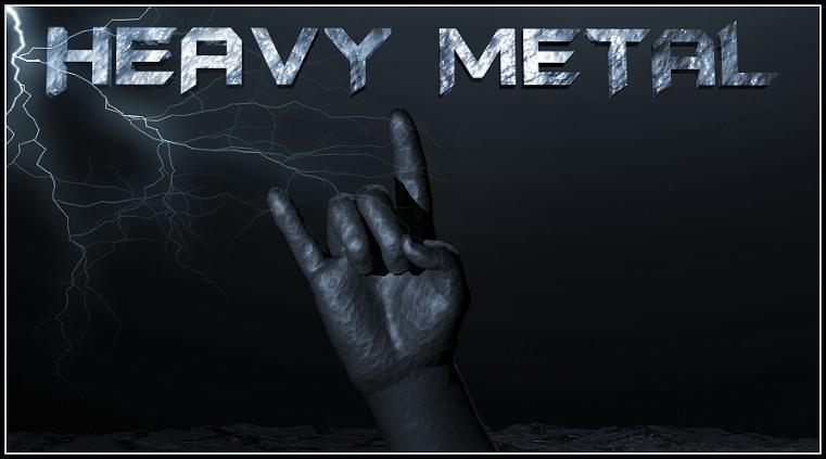 metalanthem Index du Forum