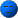 Neutral