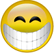 sourire1