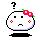 japonai question