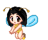 ange