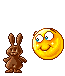 paques-2