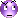 Neutral