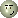 :/