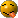 KO