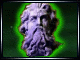 New posts
