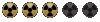 Black Ops