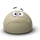 Confused