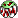 Twisted Evil