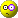 Surprised