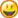 Very Happy
