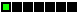 Nouveau