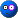 Surprised