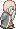 druide druide