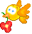 zoizo2