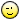 Wink
