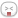 surprised