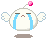 T^T