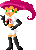.<img src=