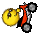 gaz