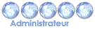 Administrateur