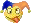 Exclamation