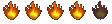 Membre