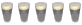 Grunt