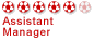 Modérateur