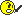 cut
