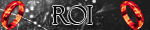 Roi (Top50)