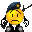 Sad