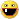 Wink