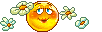 :f9 :