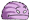 Evil or Very Mad