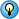 Idea
