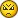 pas content